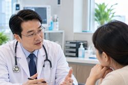 Khám dịch vụ theo yêu cầu có được bảo hiểm y tế chi trả không?