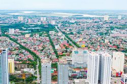 Chủ tịch UBND tỉnh Nghệ An ra công điện khẩn, yêu cầu rà soát, xử lý các dự án chậm tiến độ, đất đai bỏ hoang tại 6 phường