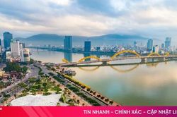 Khu thương mại tự do phải có quy mô tối thiểu 1.000 ha