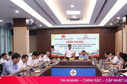 Đoàn ĐBQH Hà Tĩnh lấy ý kiến góp ý sửa đổi Luật Điện lực