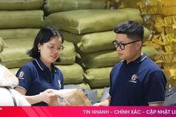 Nghị quyết soi đường, doanh nghiệp Hà Tĩnh vững bước
