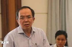 Cần phân biệt rõ hiến tạng sau khi chết với hiến bộ phận cơ thể khi còn sống