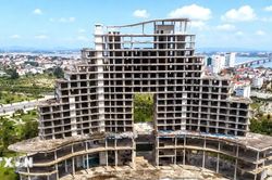 Quảng Trị tập trung thu hồi gần 4.000 tỷ đồng nợ thuế, chủ yếu liên quan đất đai