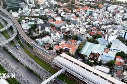 Tham vấn cơ chế phát hành trái phiếu quốc tế qua trung tâm tài chính quốc tế