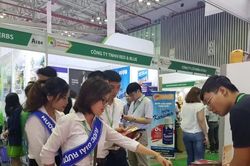 Bản đồ đồ uống Hà Nội mở hướng phát triển sản phẩm du lịch mới