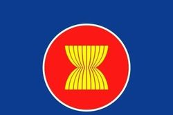 Singapore chủ trương thúc đẩy hội nhập kinh tế trong nhiệm kỳ Chủ tịch ASEAN 2027