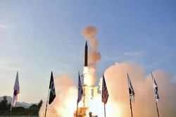 Công nghệ quốc phòng Israel chuyển mình sau 3 năm chiến sự