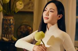 Đặng Ngọc Anh bước ra khỏi cái bóng Quán quân bằng dự án thính phòng đầu tay