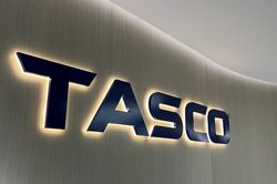 Tasco chào bán trái phiếu chuyển đổi huy động gần 3.561 tỷ đồng