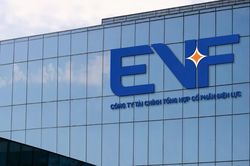 EVF muốn gọi 300 triệu USD trái phiếu quốc tế, đòn bẩy có thể gấp 8,5 lần vốn