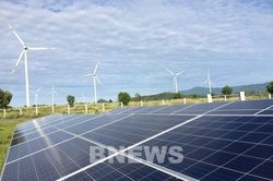 Chuyển đổi xanh và bài toán nguồn nhân lực của Đông Nam Á