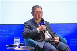 AI mở rộng khả năng cá nhân hóa đầu tư