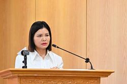 Doanh nghiệp tự quyết giá xăng dầu, nhưng phải kê khai và giải trình