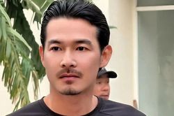 Tiếc nuối cho Quách Ngọc Ngoan