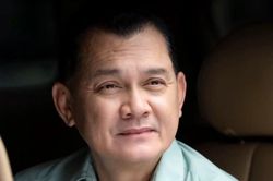 NSƯT Hữu Châu: 'Cuối cùng thì cũng đã viên mãn'