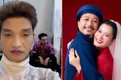 Mạc Văn Khoa lên tiếng khi Hứa Minh Đạt 'bóc phốt' Lâm Vỹ Dạ