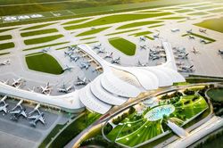 Kinh nghiệm xây nhà lần đầu: Chọn và đánh giá xi măng đạt chuẩn