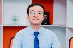 Nút thắt hệ thống vận hành cho vận tải xanh