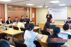 JICA đề xuất 4 trụ cột hỗ trợ Việt Nam chuyển đổi mô hình tăng trưởng