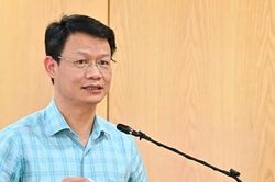 Phân định rõ trách nhiệm quản lý trong vận hành trạm sạc xe điện