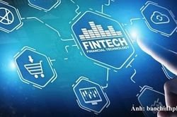 Bổ sung cơ chế thử nghiệm có kiểm soát trong lĩnh vực ngân hàng