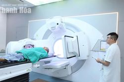 Khói thuốc và nguy cơ ung thư phổi