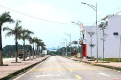 Giải quyết dứt điểm kiến nghị về đất trúng đấu giá sau chỉ đạo của Chủ tịch UBND tỉnh