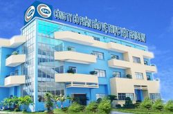 4 doanh nghiệp bị phạt vì công bố thông tin, có công ty công bố sai lợi nhuận