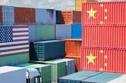 Không chỉ AI, Trung Quốc đang thách thức Mỹ ở hàng loạt công nghệ chiến lược
