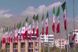 Mỹ và Iran tiếp tục trao đổi thông điệp đàm phán