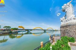 Trải nghiệm số và hành trình khám phá thực tế