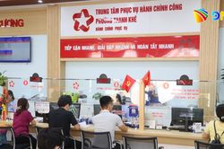Thoát 'vùng an toàn', mở đường cho cán bộ hành động - Kỳ 1: Cán bộ 'nằm yên' và bẫy 'an toàn' đối với nền công vụ