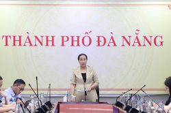 Đà Nẵng hợp tác với ShopeeFood xây dựng hệ sinh thái ẩm thực số và bản đồ ẩm thực