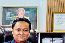 Giám sát để xây dựng, không nên tạo tâm lý e ngại