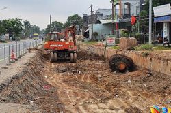 Phê bình các địa phương, đơn vị có dự án đầu tư công chậm tiến độ, tồn đọng kéo dài