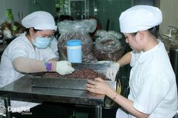 Nhiều hoạt động hỗ trợ doanh nghiệp
