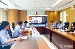 Không ai đứng ngoài kỷ nguyên số [Bài 2]