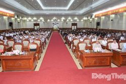 Đồng Tháp: Tuyên truyền, phổ biến chính sách, pháp luật về tín ngưỡng, tôn giáo năm 2026