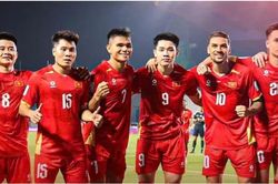 Nhìn lại FIFA ASEAN Cup 2026: Khi Đội tuyển Việt Nam loay hoay tìm 'phương án B'
