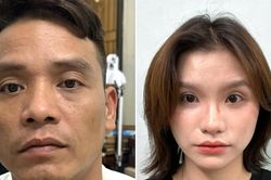 Gia Lai: Tạm giữ 2 đối tượng để điều tra về hành vi đánh bạc