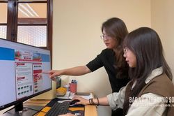 Hơn 58.000 lượt dự thi tìm hiểu 80 năm truyền thống lực lượng vũ trang tỉnh sau 6 tuần triển khai