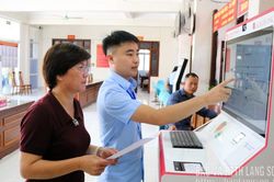 Tăng tốc từ cơ sở