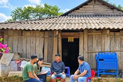 Để chính sách đến đúng người, đúng nhu cầu