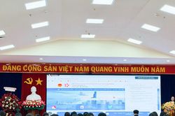 Cập nhật chính sách thuế mới, tăng hỗ trợ người nộp thuế