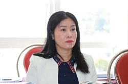 Lâm Đồng thẩm định tài liệu giáo dục địa phương cấp tiểu học