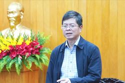 Lâm Đồng tập trung hoàn thiện đồ án quy hoạch cấp xã hiệu quả, tính khả thi cao