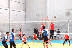 Thể thao Ninh Bình: Khát vọng vươn xa tại Đại hội Thể thao toàn quốc lần thứ X, năm 2026