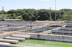 Bảo vệ môi trường, ứng phó biến đổi khí hậu để tăng trưởng bền vững