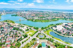 Nâng cao năng lực đội ngũ cán bộ cấp cơ sở trong không gian quản trị mới ở tỉnh Phú Thọ