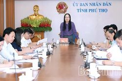 Đề xuất điều chỉnh quy m&ocirc; v&agrave; mức hỗ trợ cho lực lượng bảo vệ an ninh, trật tự ở cơ sở